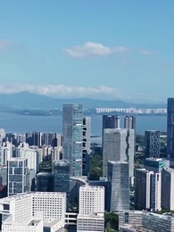 ตอนที่ 7 - [พากย์ไทย]คำพิพากษาของหัวใจ