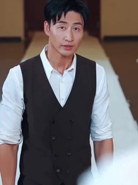 الحلقة 46 - [مدبلج]زفاف يكشف الأسرار