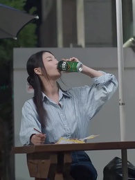 Romance is Comedy - Episode 13