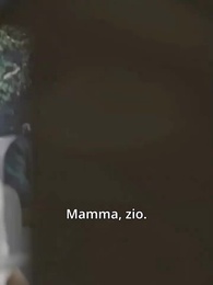 Caduta e Risveglio - Episode 1