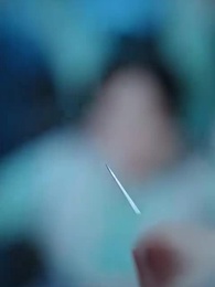 [吹替]アヤメの約束 - Episode 47