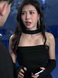 الحلقة 52 - زواج خاطف: حب لا ينتهي