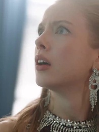 Zeit zur Rache: Die wahre Erbin schlägt zurück - Episode 55