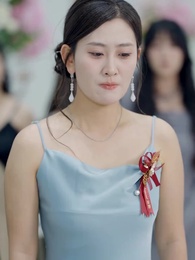 直播婚禮，我驚豔全場 - Episode 37