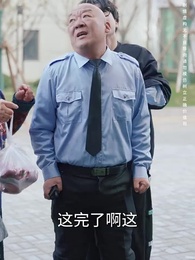 第27集 - 拔苗助長