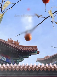 Episode 70 - Der Mond wird wieder voll