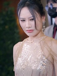 Tập 35 - Đại Náo Chốn Nhân Gian