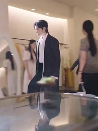 花開歲歲暖 - Episode 67