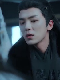 第25話 - [吹替]アヤメの約束