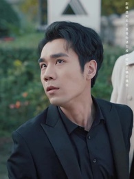 拔苗助長 - Episode 20