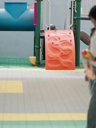 第18話 - 藤崎家の跡取り～たった一人の希望～