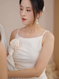 第47集 - 子承父業，初戀成了我老闆