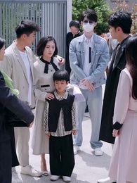 Đại Náo Chốn Nhân Gian - Episode 11