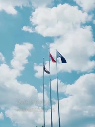 Queen of Taming Defiance - Episode 2