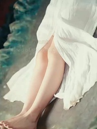 Who Says Cultivation Is Hard? - Episode 9