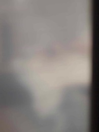 위험한 동창회 - Episode 35