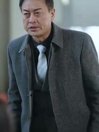 Meu Pai Trabalha Como Segurança - Episode 100