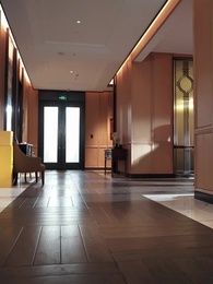 Cae la máscara - Episode 19