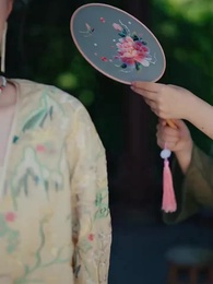 Episode 52 - Who Says Cultivation Is Hard?