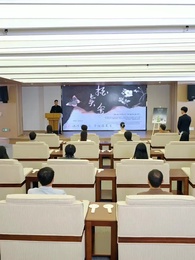 第49集 - 子承父業，初戀成了我老闆