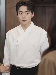 Tập 42 - Giữa Màn Sương Mù