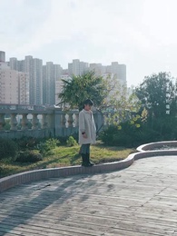 拔苗助長 - Episode 1