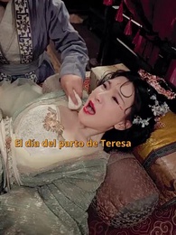 [Doblado]Fertilidad y Venganza - Episode 48