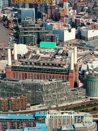 Épisode 36 - Ma Voiture, Rends-la-moi !