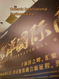 Episode 7 - Queen of Taming Defiance