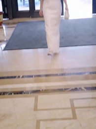 Tập 26 - Đại Náo Chốn Nhân Gian