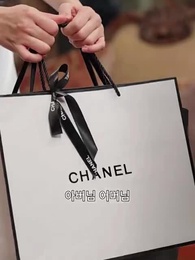 28화 - 위험한 동창회