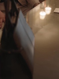 Il Prezzo Dell'Inganno - Episode 52