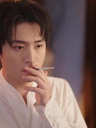 Épisode 28 - Lueur au Fond