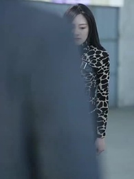 Meu Pai Trabalha Como Segurança - Episode 98