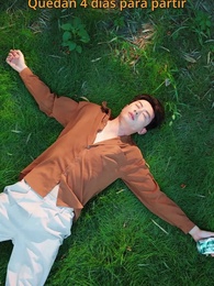 Cuando el amor regresa tarde - Episode 7