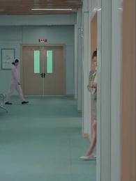 99화 - 핏줄의 심판