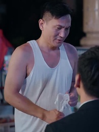 第45話 - 捨てられた精神