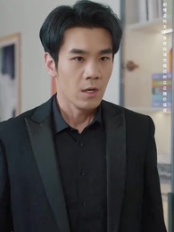 第26集 - 拔苗助長