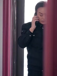 Meu Pai Trabalha Como Segurança - Episode 3