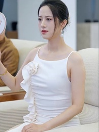 第51集 - 子承父業，初戀成了我老闆