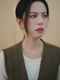 藤崎家の跡取り~たった一人の希望~ - Episode 36