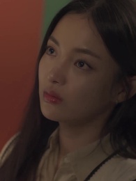 Episode 23 - Romance is Comedy