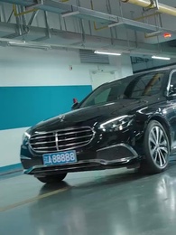 La Trahison du Cœur - Episode 44