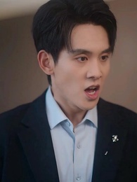 บททดสอบพิสูจน์ใจ - Episode 28