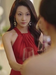 Giữa Màn Sương Mù - Episode 58