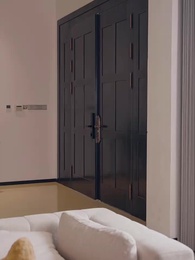 핏줄의 심판 - Episode 18