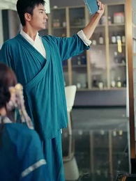 Who Says Cultivation Is Hard? - Episode 13