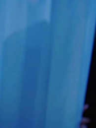 Episodio 51 - La sombra de la cuerda roja