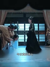 [吹替]アヤメの約束 - Episode 78