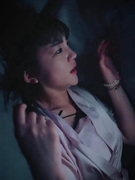 Episodio 30 - El Despertar del Sabio